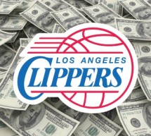 LA Clippers Value Rises Amid Controversy