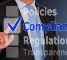 IRS Identifies 13 “Campaigns” for Tighter Compliance Scrutiny