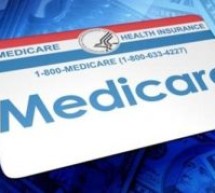 The Value of Medicare Surtax Planning