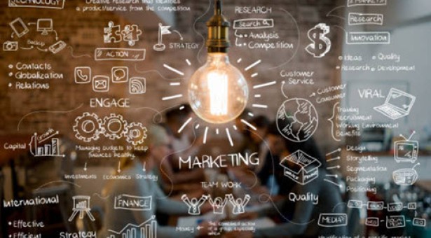 What Makes Effective Marketing Effective?