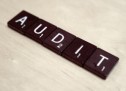 Strategies for Quality Work in Single Audits