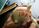 Tips for Managing an Inherited IRA