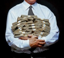The IRS Equity Compensation Audit Guide The IRS Equity Compensation Audit Guide