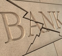 Moody’s Downgrades Ratings of 15 Major Banks  —NYT Dealbook