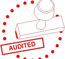 Audit Firms Scrutinized for Non-Audit Services Audit Firms Scrutinized for Non-Audit Services
