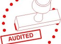 Audit Firms Scrutinized for Non-Audit Services Audit Firms Scrutinized for Non-Audit Services