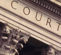 U.S. Tax Court Update U.S. Tax Court Update