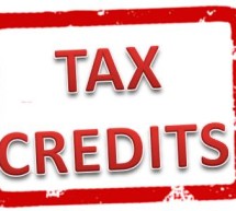 Bankruptcy Court Upholds Tax Credits in Appraisal of Apartment Buildings  —Appraisal Institute