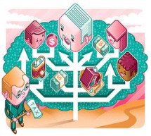 Family Business Breakthrough: Wandry v. Commissioner a “Landmark Decision” That Allows Tax-Free Ownership Transfers Over Generations    —WSJ Family Business Breakthrough: Wandry v. Commissioner a “Landmark Decision” That Allows Tax-Free Ownership Transfers Over Generations    —WSJ