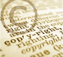 Intellectual Property Forensic Analysis Valuation Considerations
