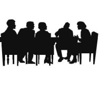 Tips on Finding Board Members for Family Businesses