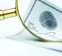 Demand for Forensic Accounting is Expected to Expand – CPA Insider