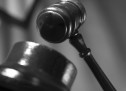 Federal Case Law:  Fifth Circuit and Tax Court Rule on Penalties, Charitable Deductions Federal Case Law:  Fifth Circuit and Tax Court Rule on Penalties, Charitable Deductions