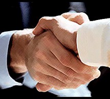 Avoiding Litigation over Buy-Sell Agreements