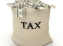 Tax Moves to Make Now—WSJ, Reuters, Accounting Today, Accounting Web Tax Moves to Make Now—WSJ, Reuters, Accounting Today, Accounting Web