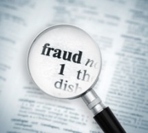 Limit Risk with Internal Fraud Prevention Controls