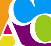 Texas Systems Latest to Launch ACOs   —Modern Physician Texas Systems Latest to Launch ACOs   —Modern Physician