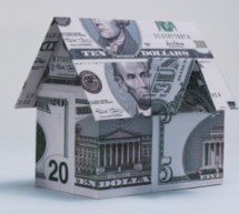 New Appraisal Standards Approved for Higher-Risk Mortgages    —Appraiser News, Bloomberg, Housing Wire, Mortgage News Daily, Appraisal Scoop, Real Estate Advantage New Appraisal Standards Approved for Higher-Risk Mortgages    —Appraiser News, Bloomberg, Housing Wire, Mortgage News Daily, Appraisal Scoop, Real Estate Advantage