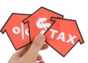 IRS Offers Simpler Option for Calculating Home Office Tax Deduction—Accounting Today IRS Offers Simpler Option for Calculating Home Office Tax Deduction—Accounting Today