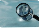 The Top Tax Season Trends, Issues and Opportunities   —CPA Trendlines The Top Tax Season Trends, Issues and Opportunities   —CPA Trendlines