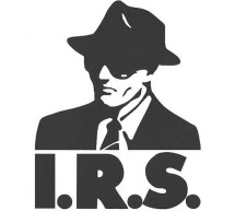 IRS Opens a Tumblr Blog  —Accounting Today