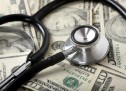 IRS: Cheapest Obamacare Plan Will Be $20,000 Per Family    —IRS Report, HuffPo, Catholic News, Yahoo! Answers, Economonitor.  JofA Explains Details. IRS: Cheapest Obamacare Plan Will Be $20,000 Per Family    —IRS Report, HuffPo, Catholic News, Yahoo! Answers, Economonitor.  JofA Explains Details.