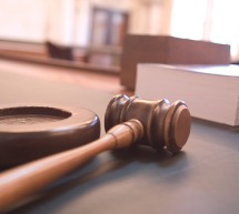 State Case Law Rulings on Eminent Domain in California, Non-Competition in Texas State Case Law Rulings on Eminent Domain in California, Non-Competition in Texas