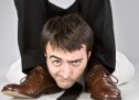 Boundaries in Business Appraisal Boundaries in Business Appraisal