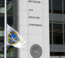 100 Small Banks Use JOBS Act to Stop Reporting to SEC   —Washington Post