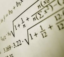 Did Your Expert Use Correlation Analysis? Did Your Expert Use Correlation Analysis?