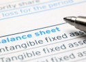 The Economic Balance Sheet The Economic Balance Sheet