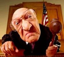 FHFA to Congress: Scale Back Support of Mortgage Market—Appraiser News Online FHFA to Congress: Scale Back Support of Mortgage Market—Appraiser News Online