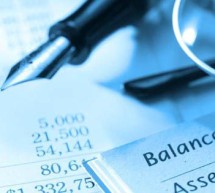 Appraisal Distinctions:  Earnings and Debt Play a Key Role in Determining Proper Use of Weighted Average Cost of Capital (WACC) Appraisal Distinctions:  Earnings and Debt Play a Key Role in Determining Proper Use of Weighted Average Cost of Capital (WACC)