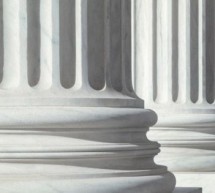 Federal Cases:  ESOP Fidiciuary Responsibility, Valuation Misstatement Penalties, More Federal Cases:  ESOP Fidiciuary Responsibility, Valuation Misstatement Penalties, More