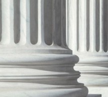 Federal Cases:  ESOP Fidiciuary Responsibility, Valuation Misstatement Penalties, More