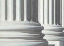 Federal Cases:  ESOP Fidiciuary Responsibility, Valuation Misstatement Penalties, More