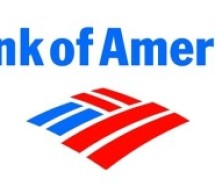Bank of America Moving Valuation Reports Offshore