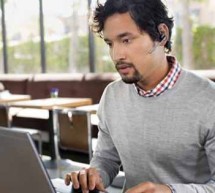 Moving Toward the Virtual Firm: Remote Office (Part 4 of 5) Moving Toward the Virtual Firm: Remote Office (Part 4 of 5)
