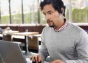 Moving Toward the Virtual Firm: Remote Office (Part 4 of 5) Moving Toward the Virtual Firm: Remote Office (Part 4 of 5)