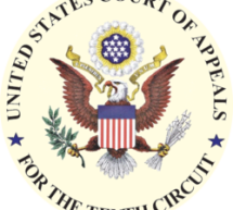 Revisiting Subsequent Events for Gift, Estate and Charitable Contributions, and Increased Valuation Penalties Exposure Revisiting Subsequent Events for Gift, Estate and Charitable Contributions, and Increased Valuation Penalties Exposure