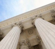 Providing Effective Litigation Services (Part 4 of 4) Providing Effective Litigation Services (Part 4 of 4)