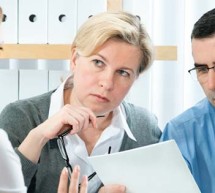 Subsequent Events Revisited Subsequent Events Revisited