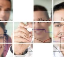 The Impact of Digital Capital The Impact of Digital Capital