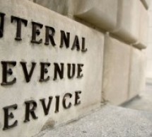 Leveraged Spinoffs Removed From IRS No-Ruling List