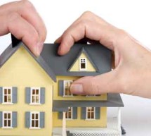 Marital Property: What’s Mine is Mine and What’s Yours is Mine—or Is It?