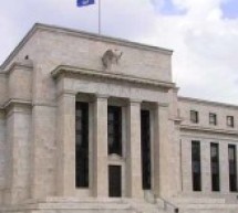 Fed Board Expands Financial Stability Wing