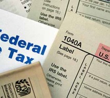 IRS Under Pressure for Large Corporate Pre-Filing IRS Under Pressure for Large Corporate Pre-Filing