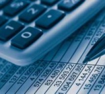 Gravity Matters, Especially for Financial Investors Gravity Matters, Especially for Financial Investors