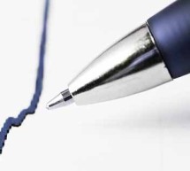 PCC Proposes Goodwill Amortization to FASB PCC Proposes Goodwill Amortization to FASB