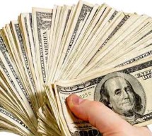 Planning for Smart Structured Settlements in Divorce Planning for Smart Structured Settlements in Divorce